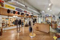 181 Forest Ave, Medicine Park, OK 73557