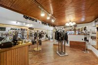 181 Forest Ave, Medicine Park, OK 73557