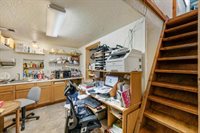 181 Forest Ave, Medicine Park, OK 73557