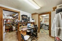 181 Forest Ave, Medicine Park, OK 73557