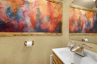 181 Forest Ave, Medicine Park, OK 73557