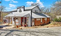 181 Forest Ave, Medicine Park, OK 73557