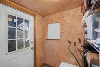 181 Forest Ave, Medicine Park, OK 73557