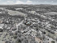 181 Forest Ave, Medicine Park, OK 73557