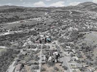 181 Forest Ave, Medicine Park, OK 73557