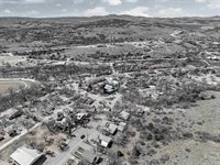 181 Forest Ave, Medicine Park, OK 73557