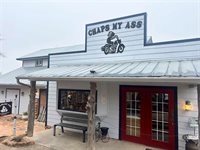 181 Forest Ave, Medicine Park, OK 73557