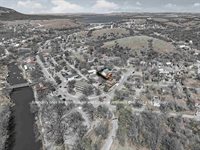 181 Forest Ave, Medicine Park, OK 73557