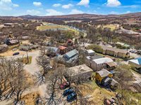 181 Forest Ave, Medicine Park, OK 73557