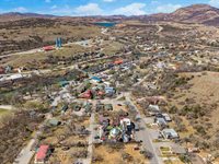 181 Forest Ave, Medicine Park, OK 73557