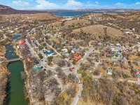 181 Forest Ave, Medicine Park, OK 73557