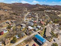 181 Forest Ave, Medicine Park, OK 73557