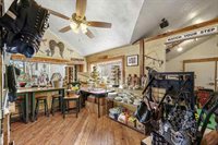 181 Forest Ave, Medicine Park, OK 73557