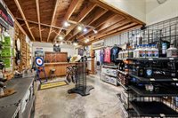 181 Forest Ave, Medicine Park, OK 73557