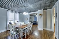 414 North A St, Arkansas City, KS 67005