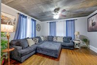 414 North A St, Arkansas City, KS 67005