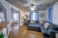 414 North A St, Arkansas City, KS 67005