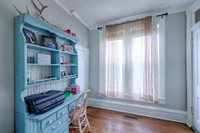 414 North A St, Arkansas City, KS 67005