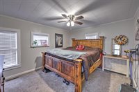 414 North A St, Arkansas City, KS 67005