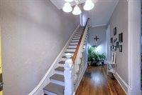 414 North A St, Arkansas City, KS 67005