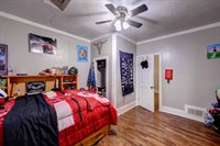 414 North A St, Arkansas City, KS 67005