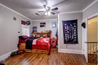414 North A St, Arkansas City, KS 67005