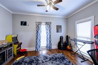 414 North A St, Arkansas City, KS 67005