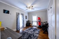 414 North A St, Arkansas City, KS 67005