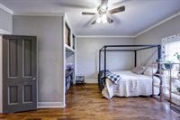 414 North A St, Arkansas City, KS 67005