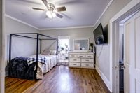 414 North A St, Arkansas City, KS 67005