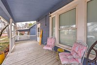 414 North A St, Arkansas City, KS 67005