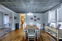 414 North A St, Arkansas City, KS 67005
