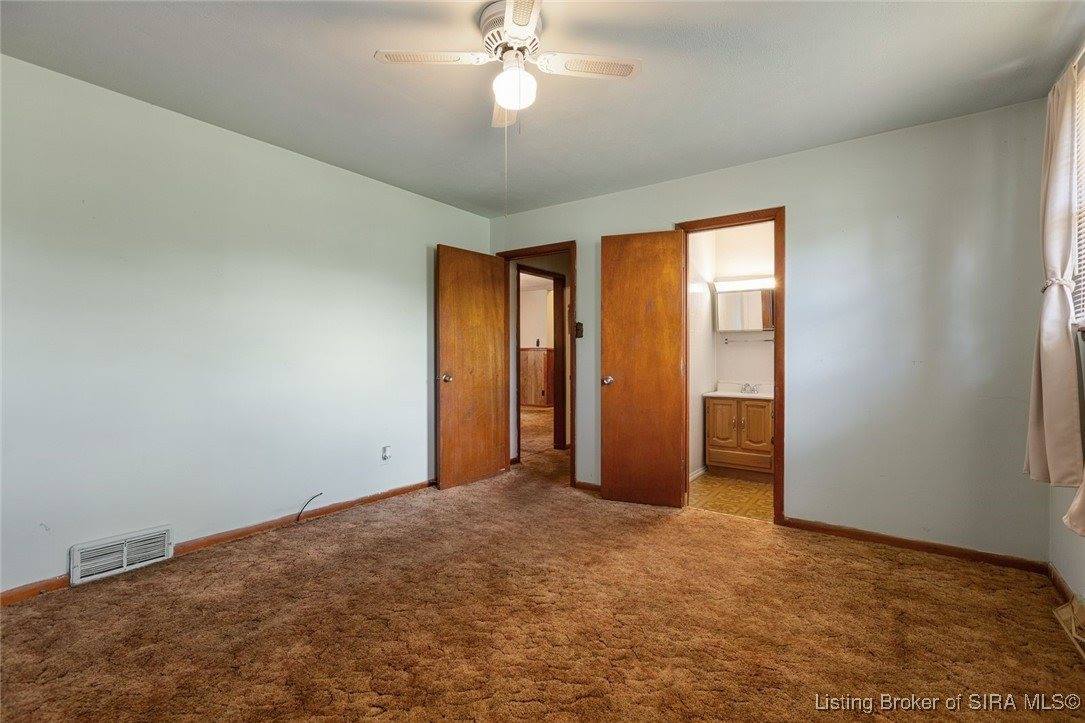 6024 May Street, Floyds Knobs, IN 47119