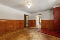 Listing Photo 14