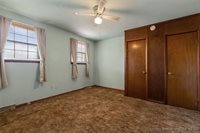 Listing Photo 15