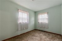Listing Photo 21