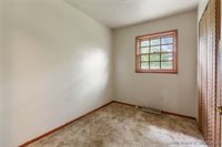 Listing Photo 24