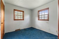 Listing Photo 28