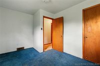 Listing Photo 29