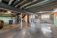 Listing Photo 31