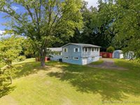 Listing Photo 34