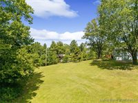 Listing Photo 37