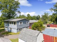 Listing Photo 39
