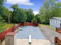 Listing Photo 42