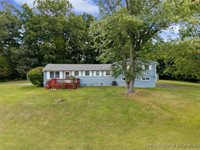 Listing Photo 43