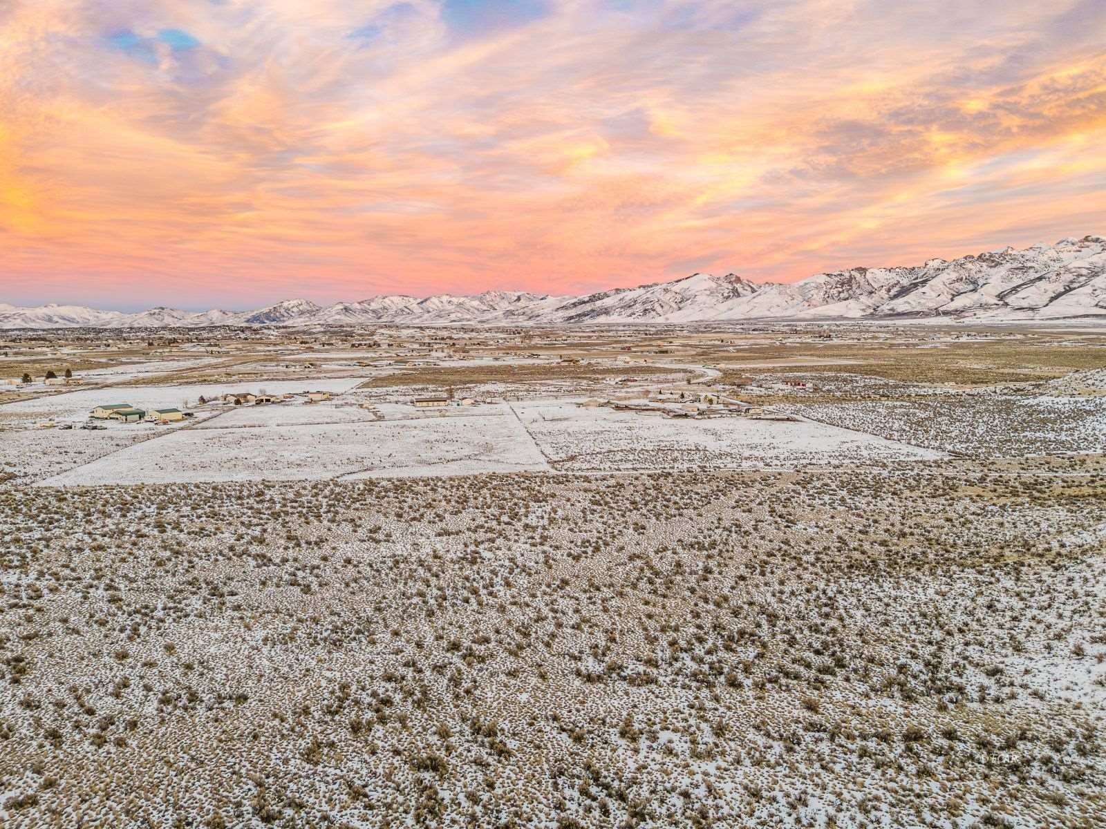 518 Shadybrook DR, Spring Creek, NV 89815