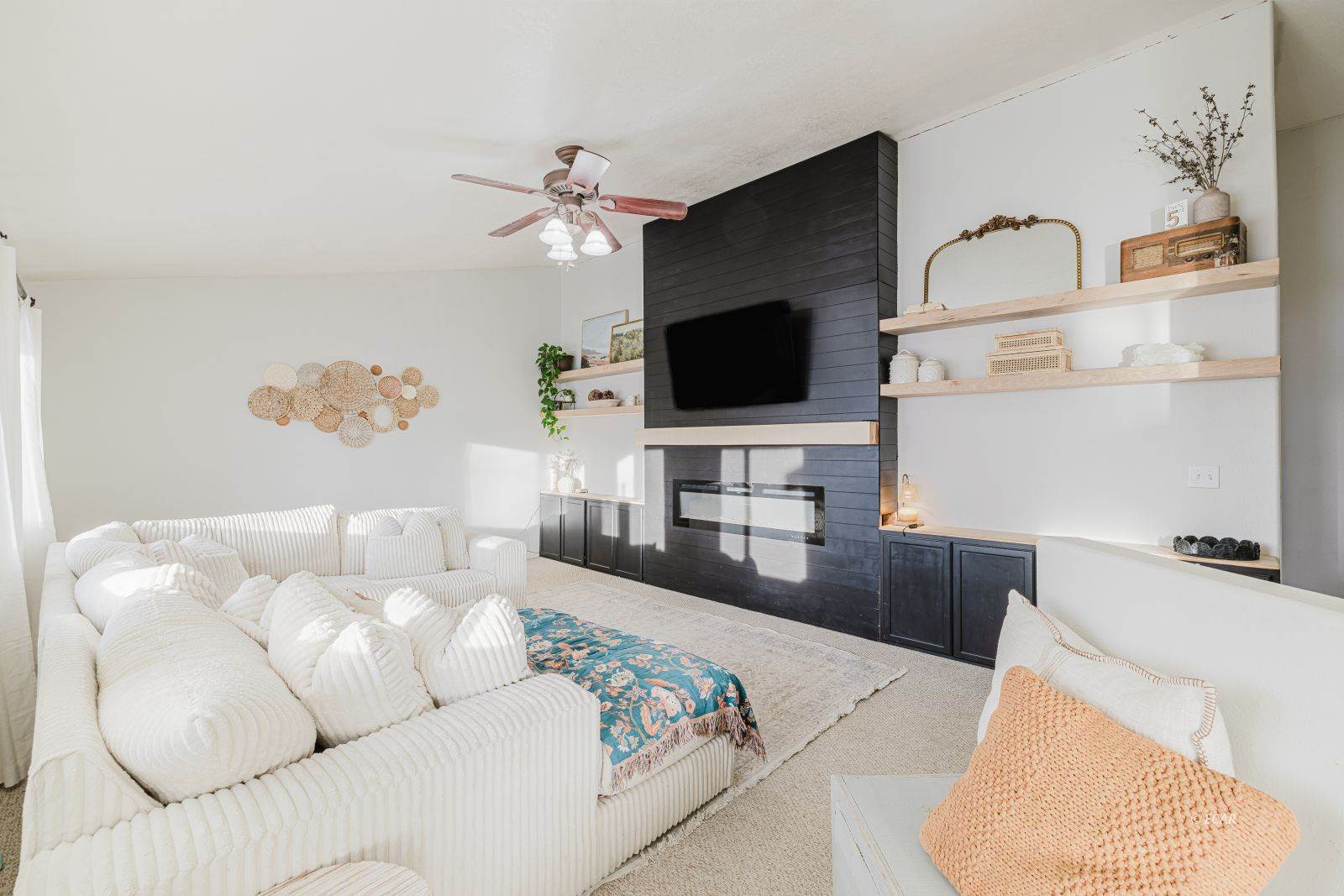 518 Shadybrook DR, Spring Creek, NV 89815