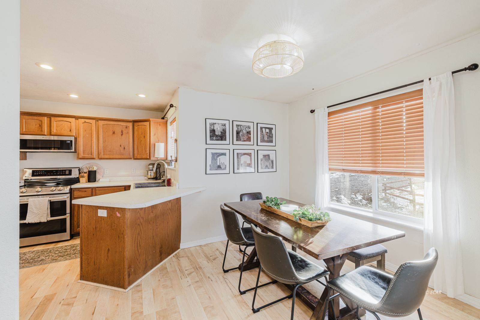 518 Shadybrook DR, Spring Creek, NV 89815