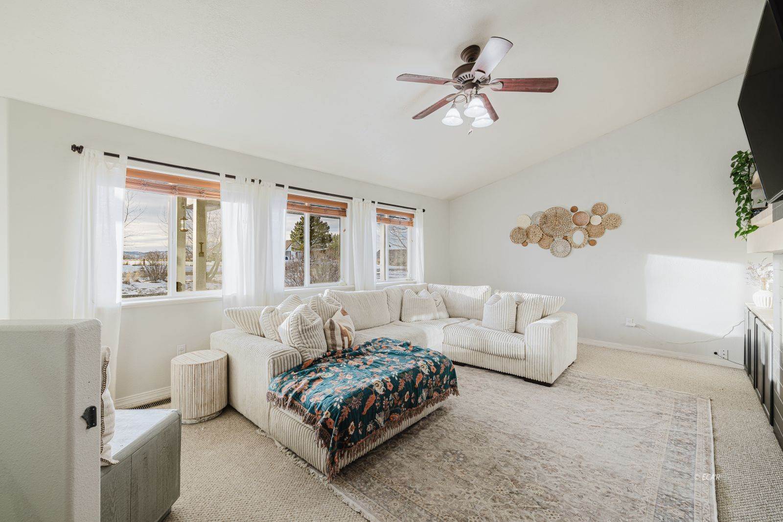 518 Shadybrook DR, Spring Creek, NV 89815