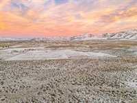 518 Shadybrook DR, Spring Creek, NV 89815